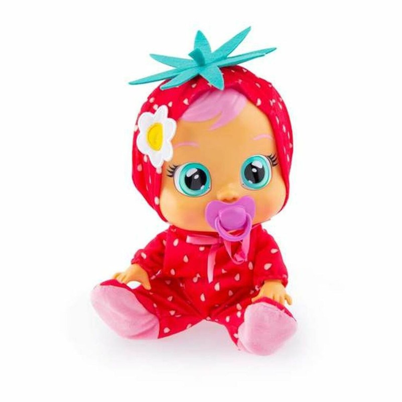 Bébé poupée IMC Toys 30 cm - Acheter à 78,24 € seulement chez Collector's Boutique