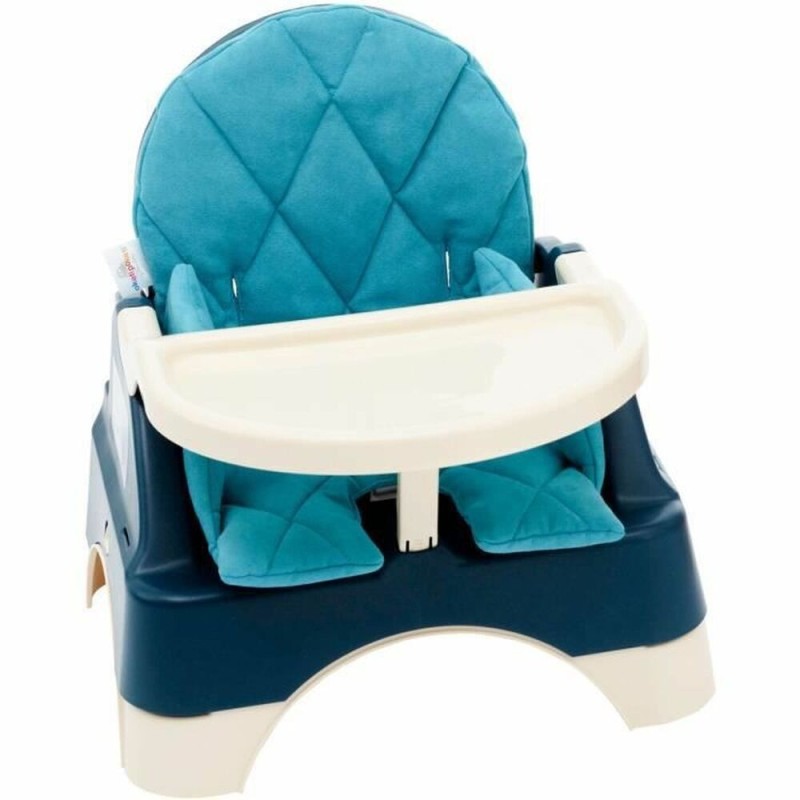 Elévateur Oketi Poketi Babytop - Acheter à 5 850,94 € seulement chez Collector's Boutique