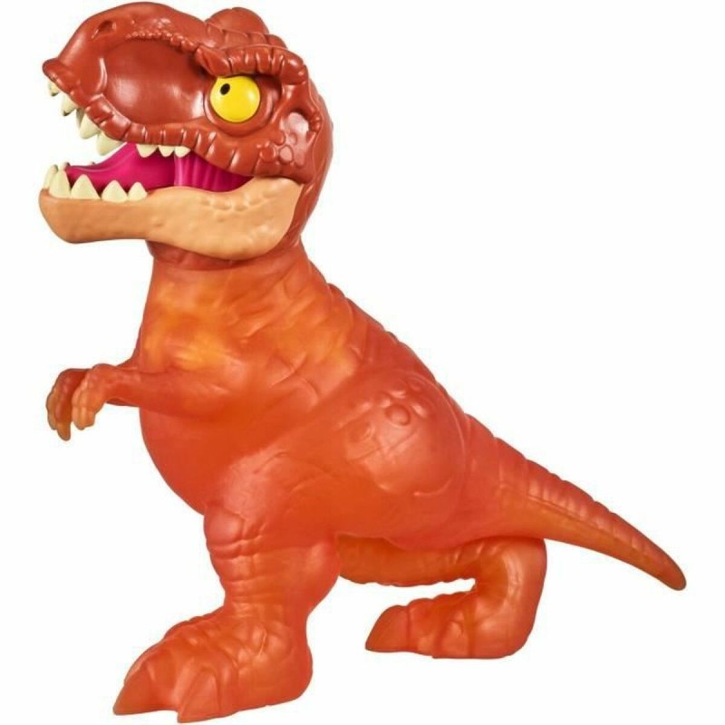 Dinosaure Moose Toys Supagoo T Rex - Acheter à 48,46 € seulement chez Collector's Boutique