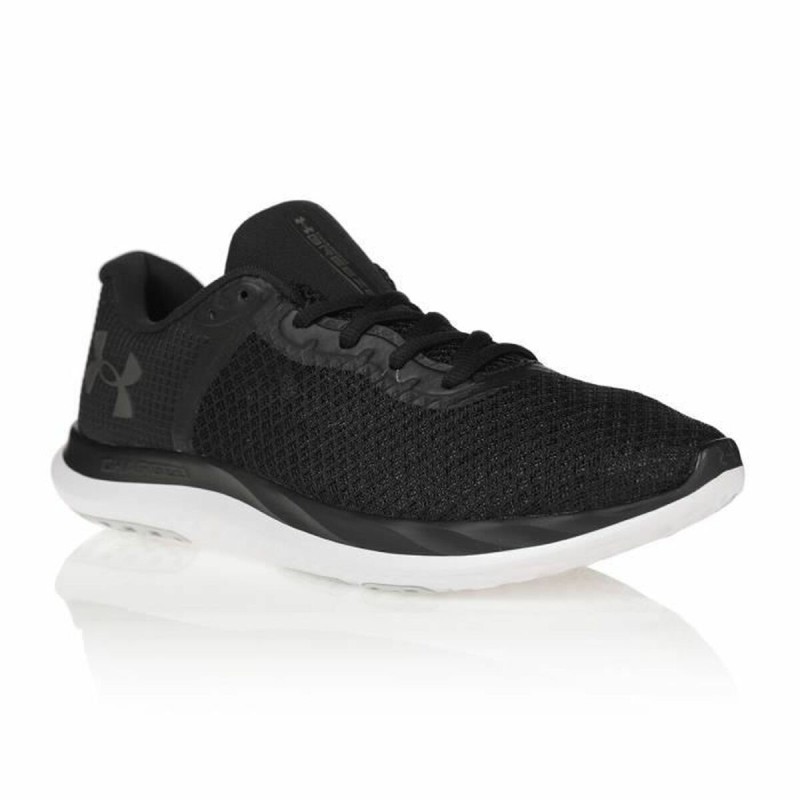 Baskets Under Armour - Acheter à 73,93 € seulement chez Collector's Boutique