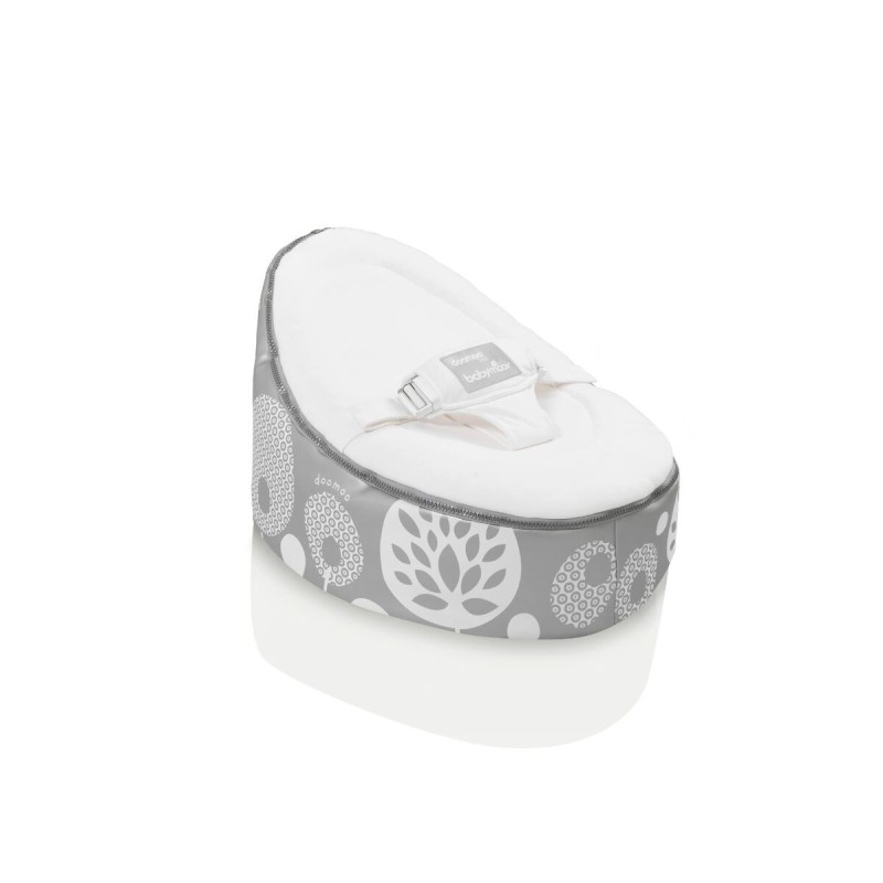 Hamac pour Bébé Babymoov Doomoo Nid Flower - Acheter à 153,83 € seulement chez Collector's Boutique