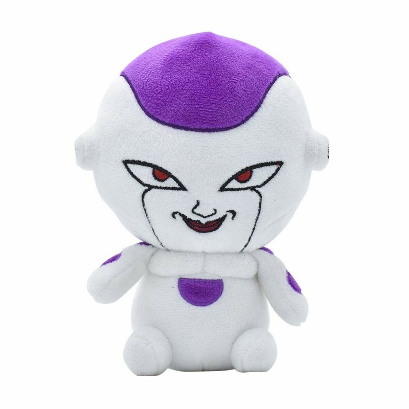 Jouet Peluche Blade Dragon Ball 15 cm - Acheter à 15,78 € seulement chez Collector's Boutique