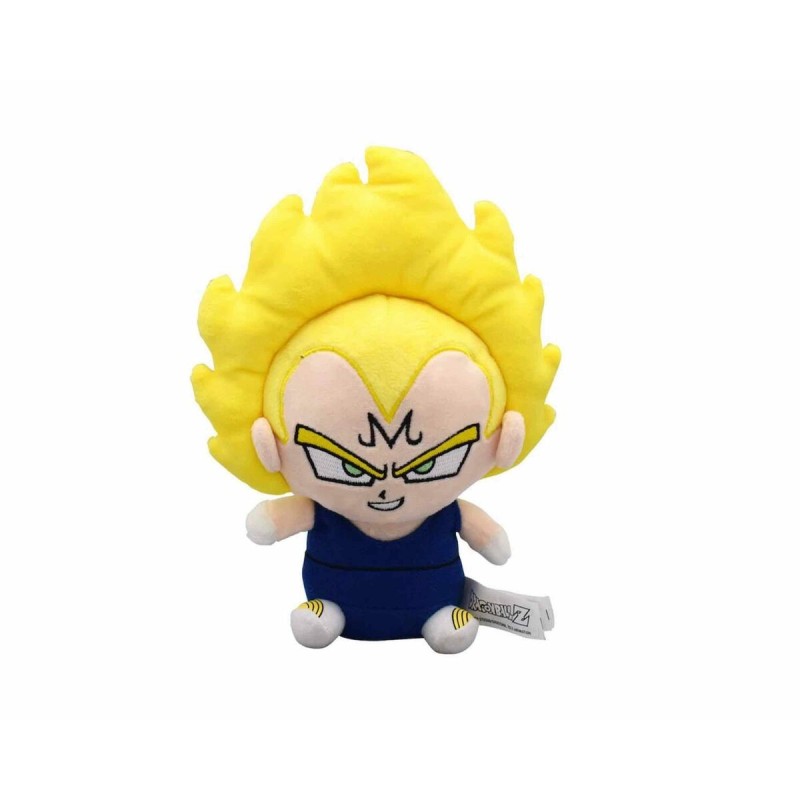 Jouet Peluche Blade Dragon Ball 15 cm - Acheter à 15,78 € seulement chez Collector's Boutique