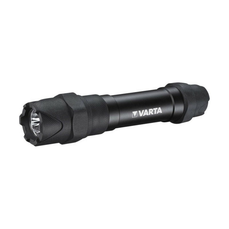 Lampe Torche LED Varta f30 pro - Acheter à 44,87 € seulement chez Collector's Boutique