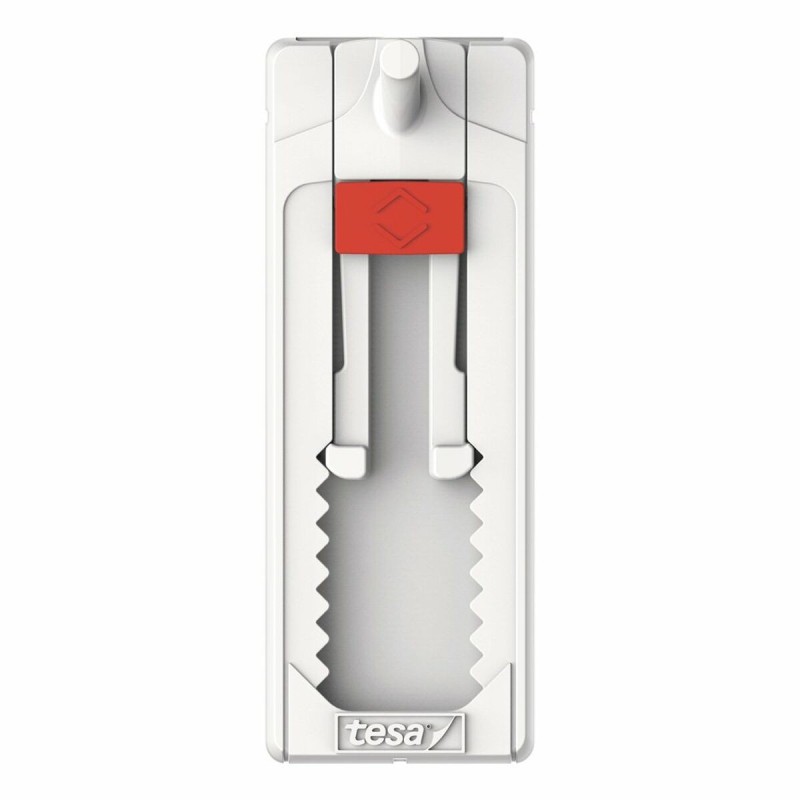 Support TESA 77764 3 Kg Adhésif Clous - Acheter à 7,81 € seulement chez Collector's Boutique