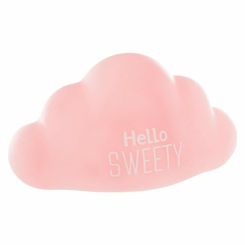 Veilleuse Atmosphera Hello Sweety - Acheter à 7,18 € seulement chez Collector's Boutique