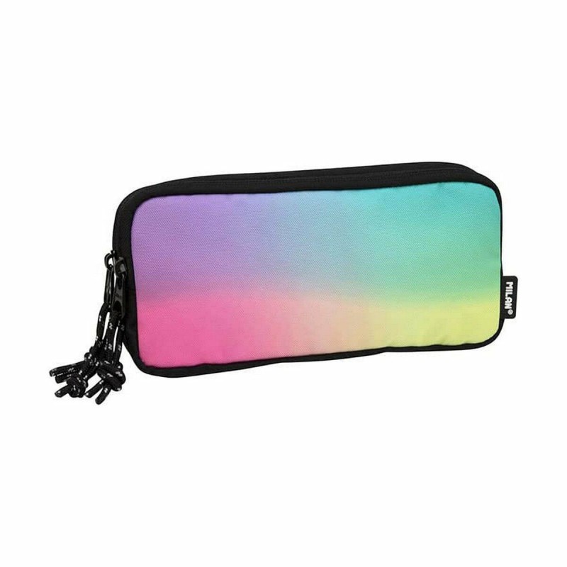 Fourre-tout Milan Sunset - Acheter à 15,41 € seulement chez Collector's Boutique