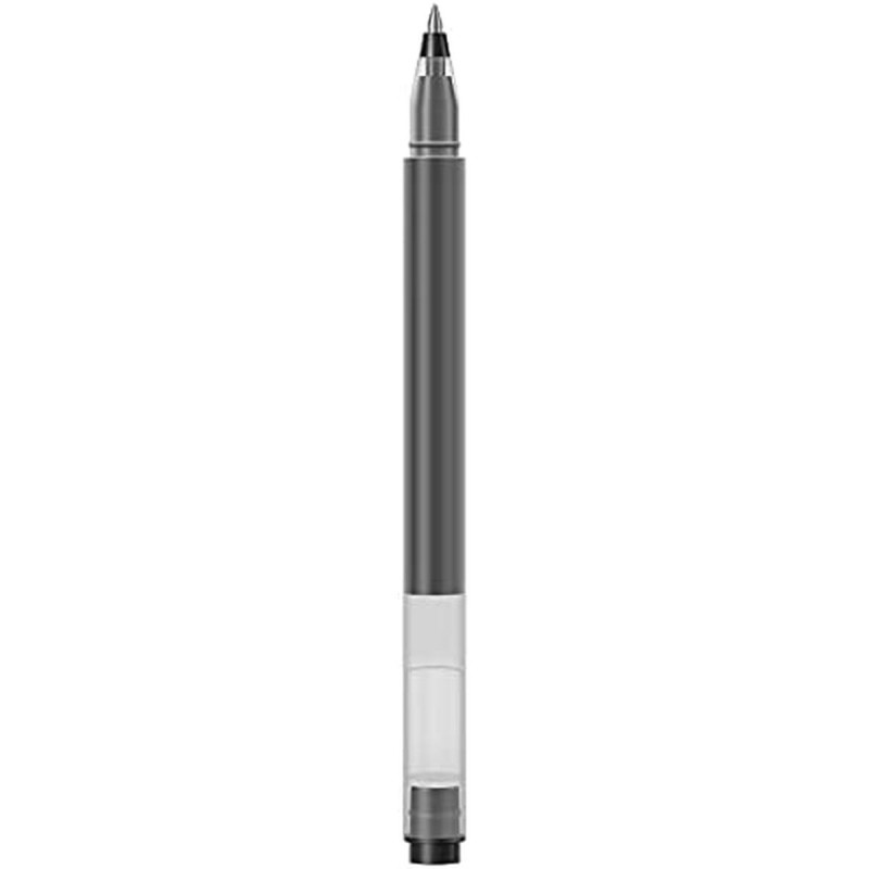 Stylo gel Xiaomi BHR4603GL (10 Unités) - Acheter à 5,68 € seulement chez Collector's Boutique