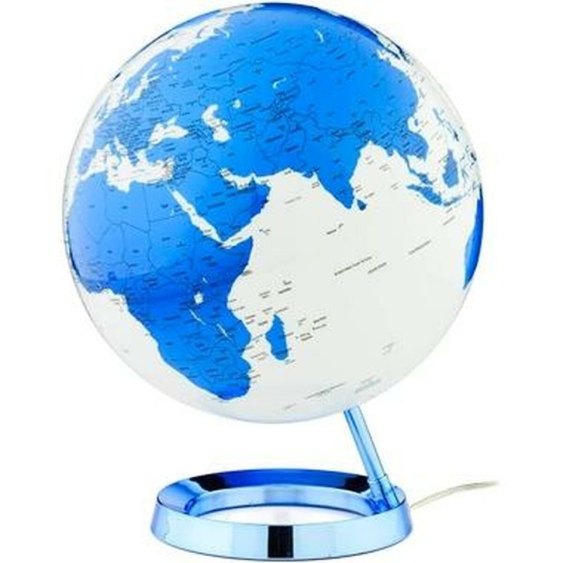 Globe terrestre Atmosphere Ø 30 cm - Acheter à 57,65 € seulement chez Collector's Boutique