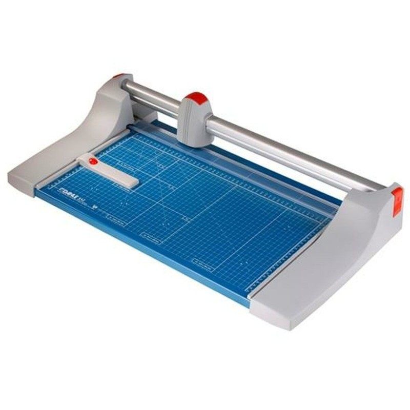 Guillotine Dahle 442 A3 - Acheter à 164,44 € seulement chez Collector's Boutique