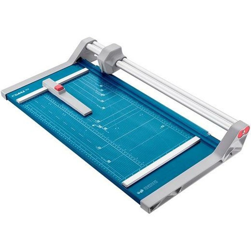 Guillotine Dahle 552 A3 - Acheter à 123,46 € seulement chez Collector's Boutique