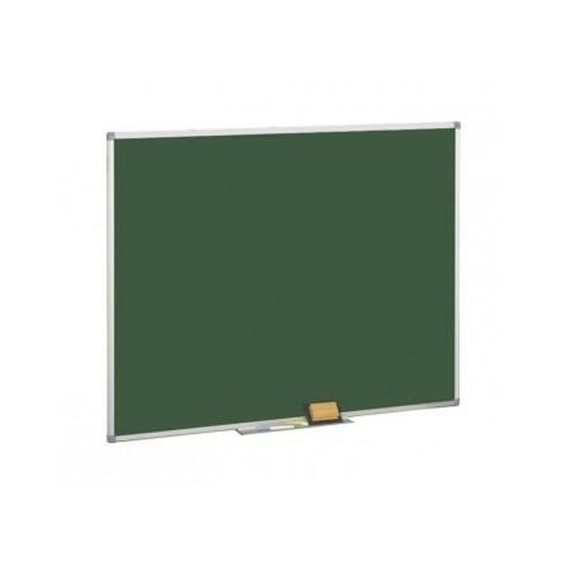 Ardoise Faibo Vert 12 x 24 cm - Acheter à 176,69 € seulement chez Collector's Boutique