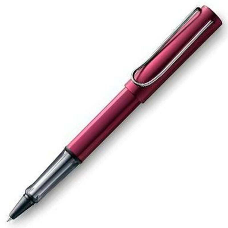 stylo à encre liquide Lamy Al-Star Violet - Acheter à 16,31 € seulement chez Collector's Boutique