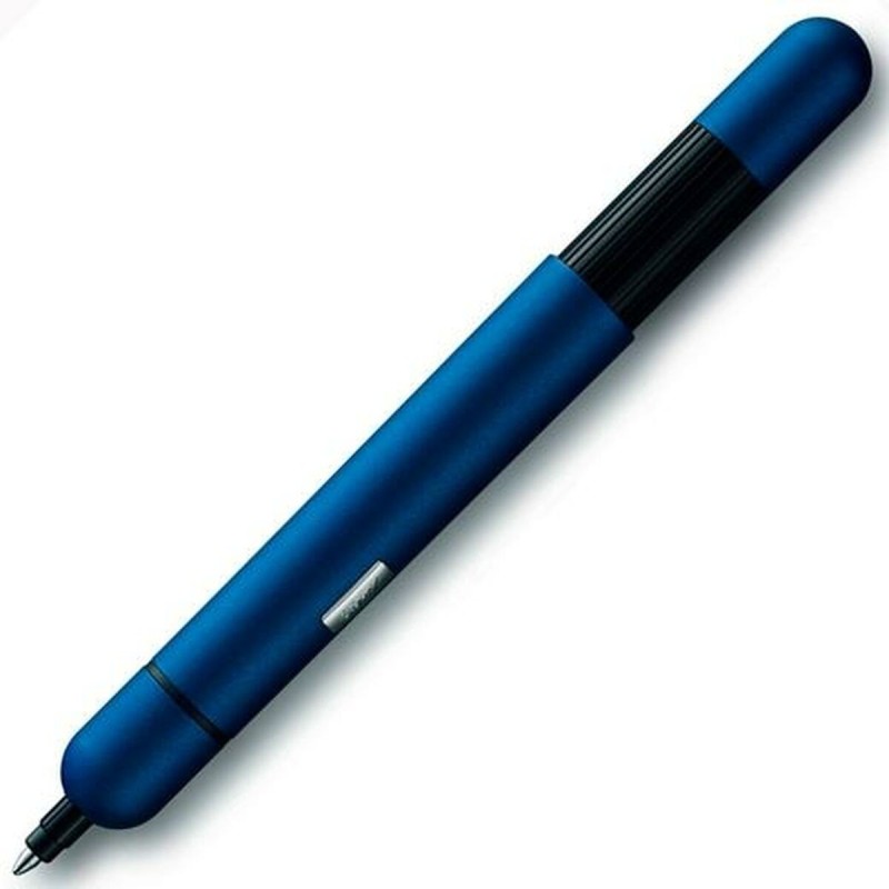 Crayon Lamy Pico Bleu foncé - Acheter à 30,31 € seulement chez Collector's Boutique