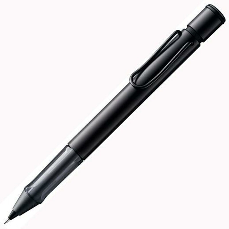 Portemines Lamy 0,5 mm Noir - Acheter à 17,48 € seulement chez Collector's Boutique