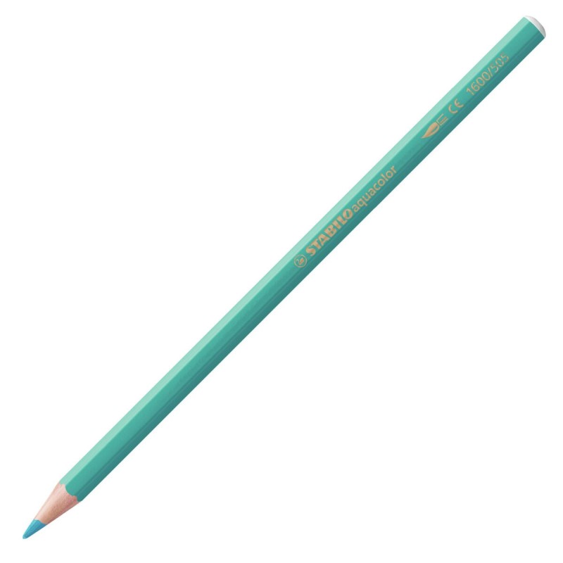 Ensemble de Marqueurs Stabilo Point 88 - Pen 68 Brusht - Aquacolor 1 Unités - Acheter à 32,18 € seulement chez Collector's Bouti