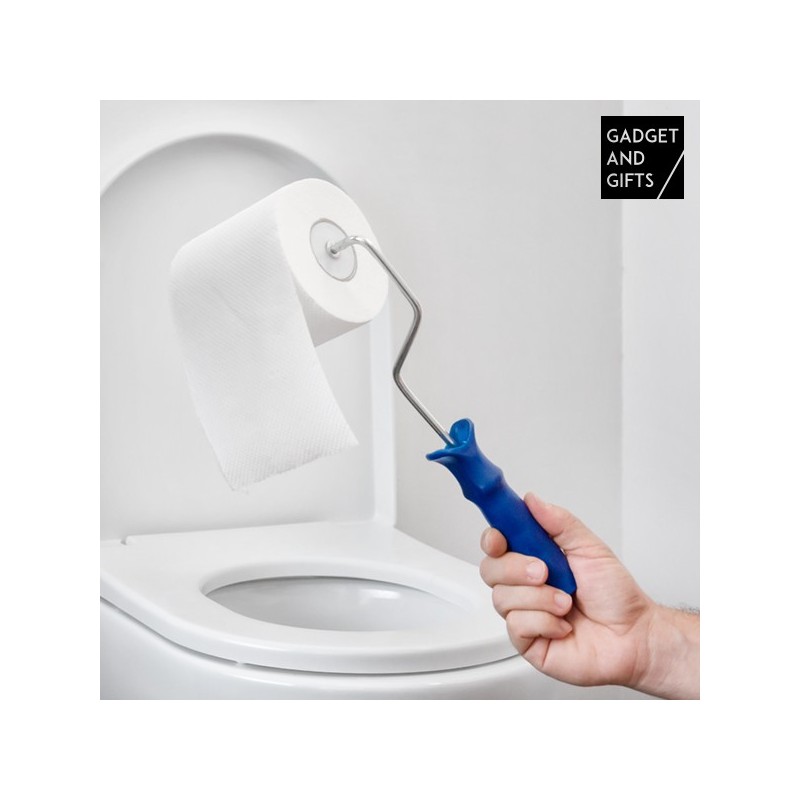 Papier Hygiénique avec Rouleau Th3 Party - Acheter à 1,61 € seulement chez Collector's Boutique