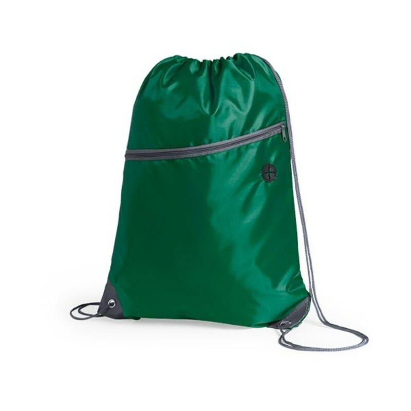 Sac à Dos avec Cordes et Sortie pour Écouteurs 144780 - Acheter à 3,48 € seulement chez Collector's Boutique