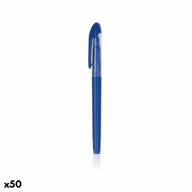 Crayon Roller VudúKnives 143856 (50 Unités) - Acheter à 4,70 € seulement chez Collector's Boutique