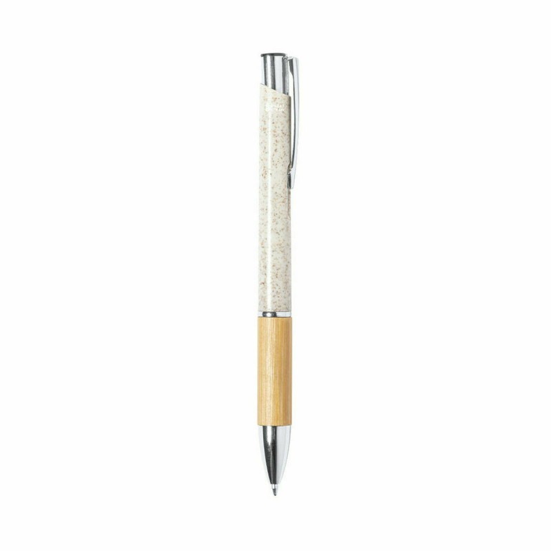 Crayon 141291 Naturel Épi de blé (50 Unités) - Acheter à 13,93 € seulement chez Collector's Boutique