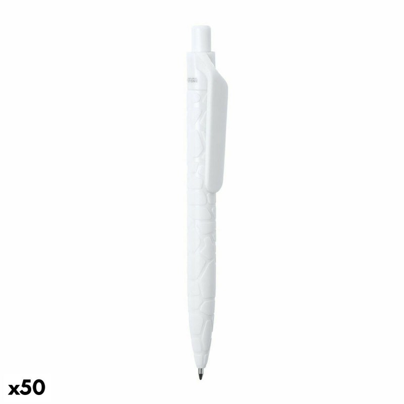 Crayon 146949 (50 Unités) - Acheter à 18,95 € seulement chez Collector's Boutique