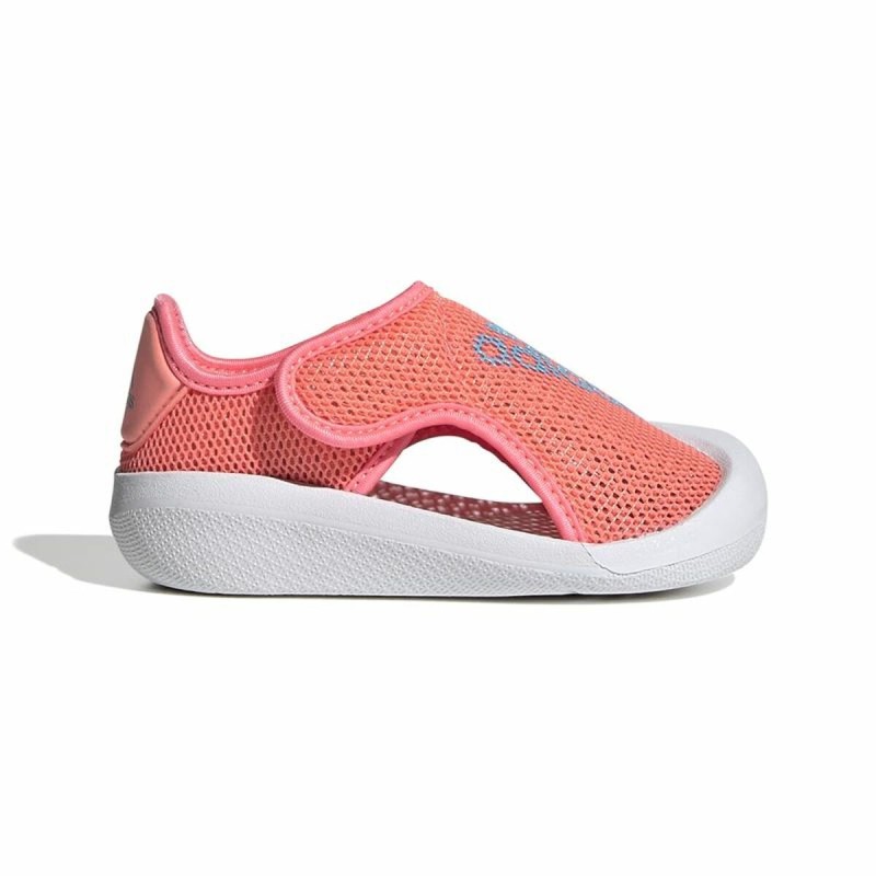 Chaussures de Sport pour Enfants Adidas Altadventure 2.0 Corail - Acheter à 28,49 € seulement chez Collector's Boutique