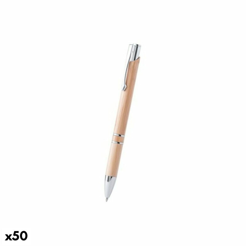 Crayon VudúKnives 146072 (50 Unités) - Acheter à 28,21 € seulement chez Collector's Boutique