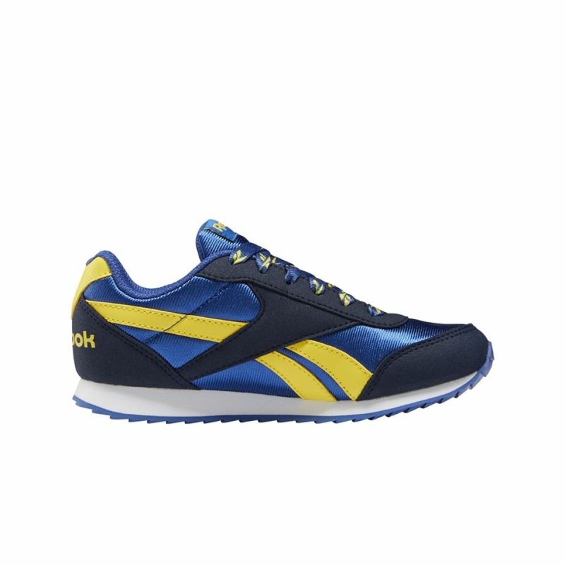 Chaussures de Sport pour Enfants Reebok Jogger 2 - Acheter à 30,14 € seulement chez Collector's Boutique