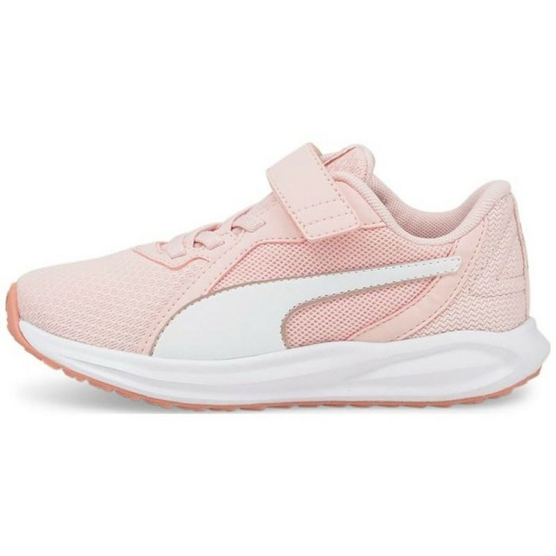 Baskets Puma Twitch Runner K - Acheter à 32,57 € seulement chez Collector's Boutique