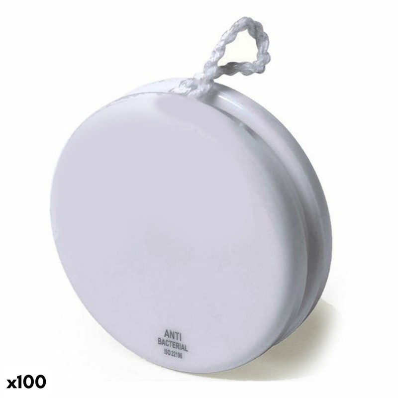 Yo-yo 146678 (100 Unités) - Acheter à 33,49 € seulement chez Collector's Boutique