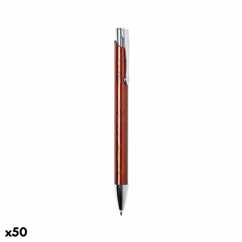 Crayon 141486 (50 Unités) - Acheter à 35,70 € seulement chez Collector's Boutique