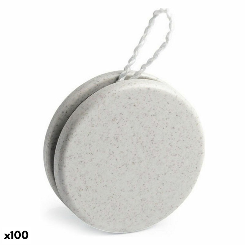 Yo-yo 146380 (100 Unités) - Acheter à 43,19 € seulement chez Collector's Boutique