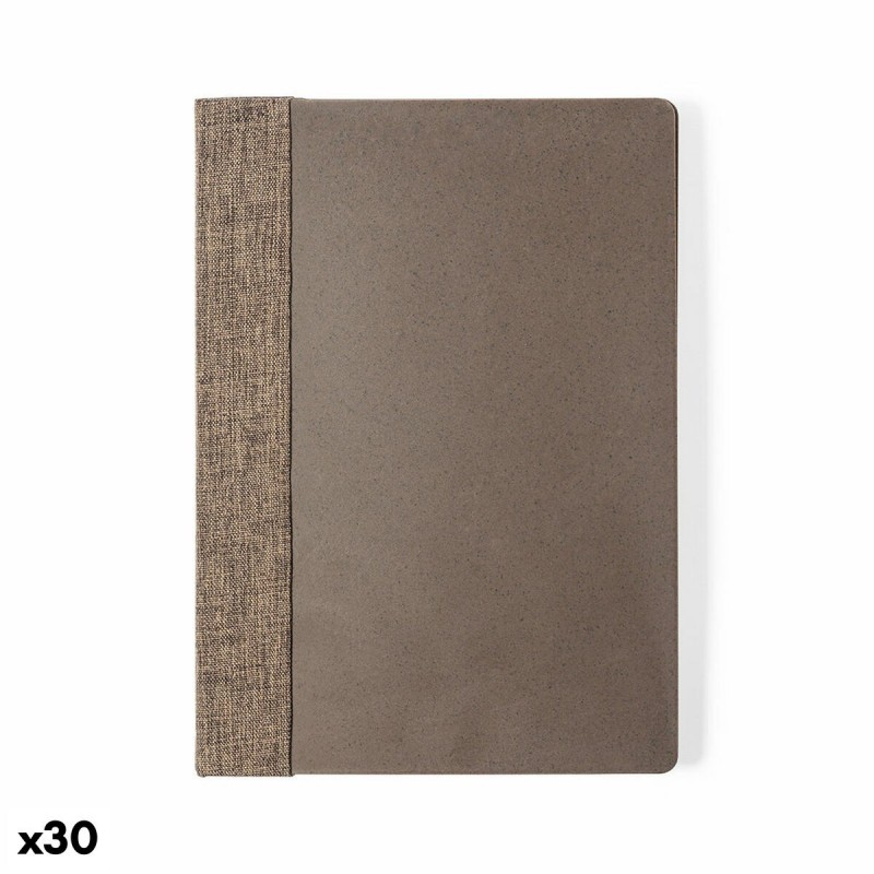 Bloc de Notes 141414 (30 Unités) - Acheter à 121,38 € seulement chez Collector's Boutique