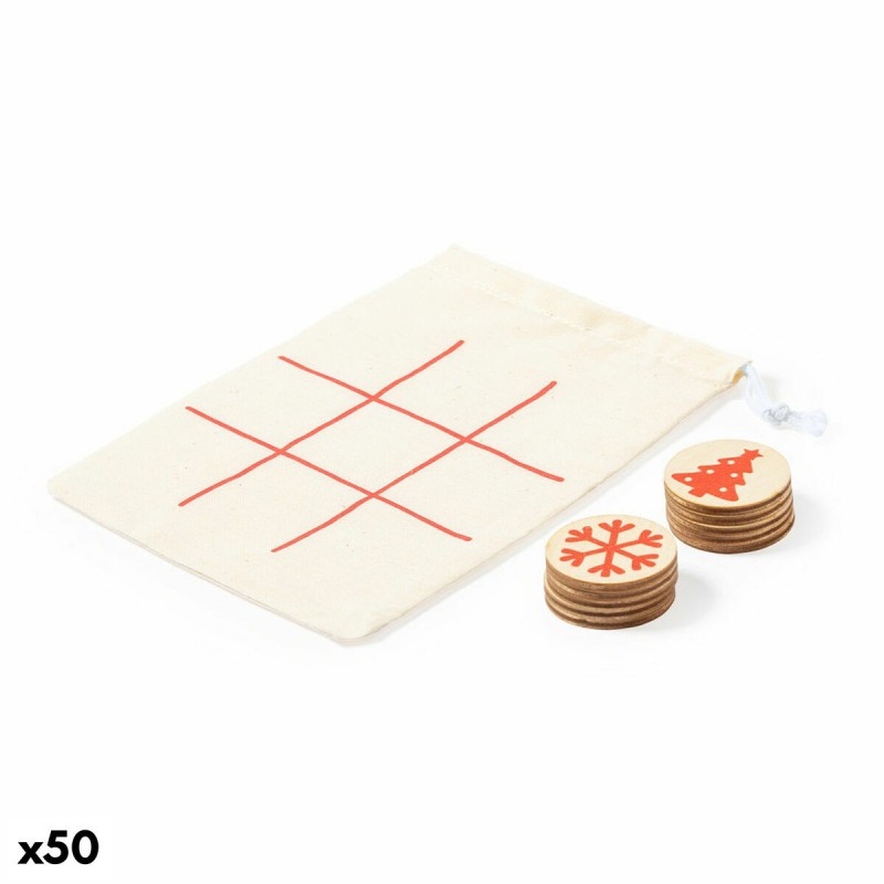 Jeu d’habileté 142705 (10 Pièces) (50 Unités) - Acheter à 121,38 € seulement chez Collector's Boutique