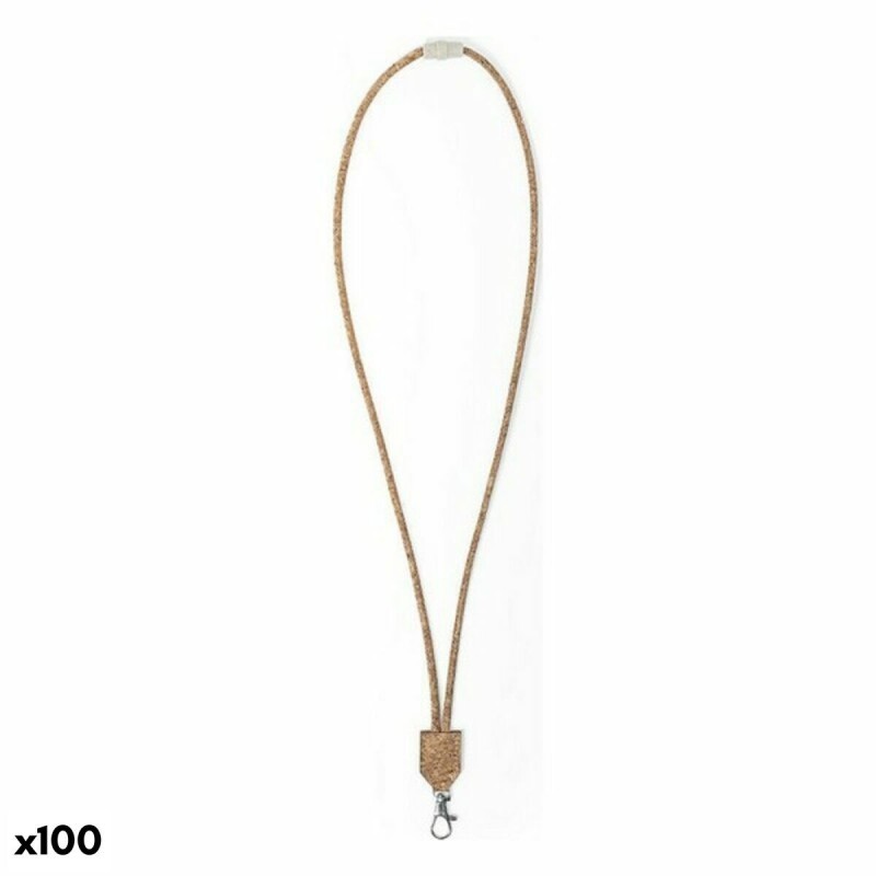 Lanyard 146885 (100 Unités) - Acheter à 202,88 € seulement chez Collector's Boutique