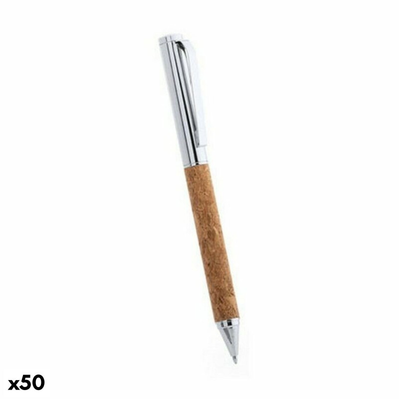 Stylo en liège Tristar 146333 (50 Unités) - Acheter à 280,01 € seulement chez Collector's Boutique