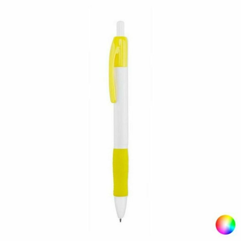 Crayon 144345 - Acheter à 0,19 € seulement chez Collector's Boutique