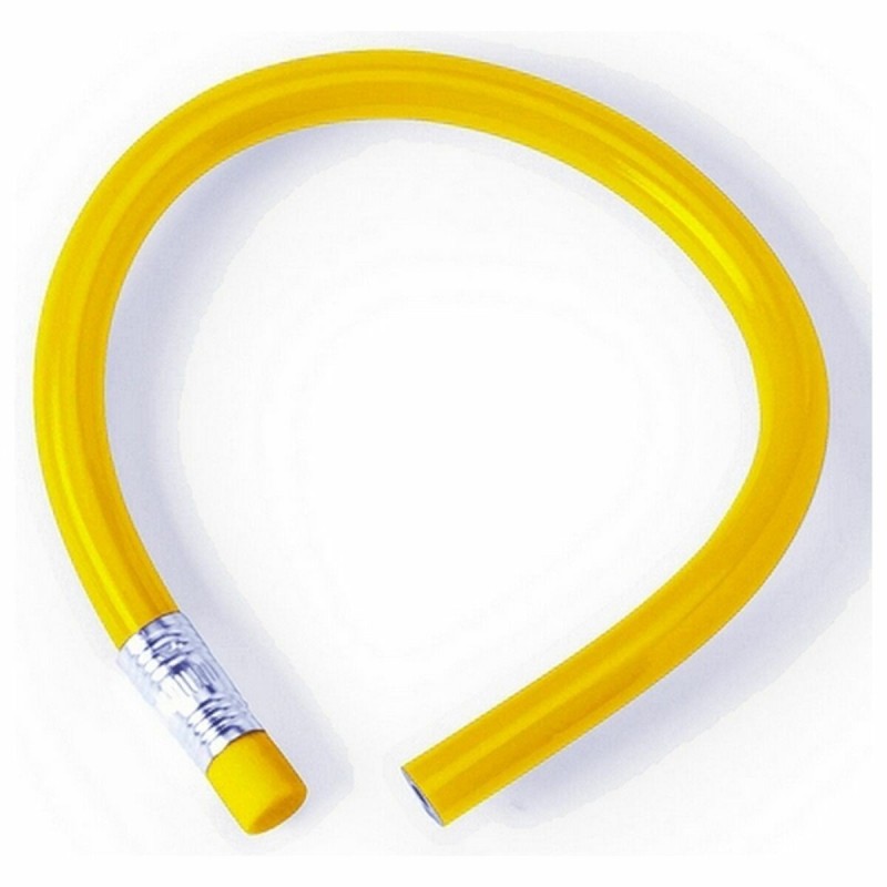 Crayon Flexible 145128 - Acheter à 0,20 € seulement chez Collector's Boutique