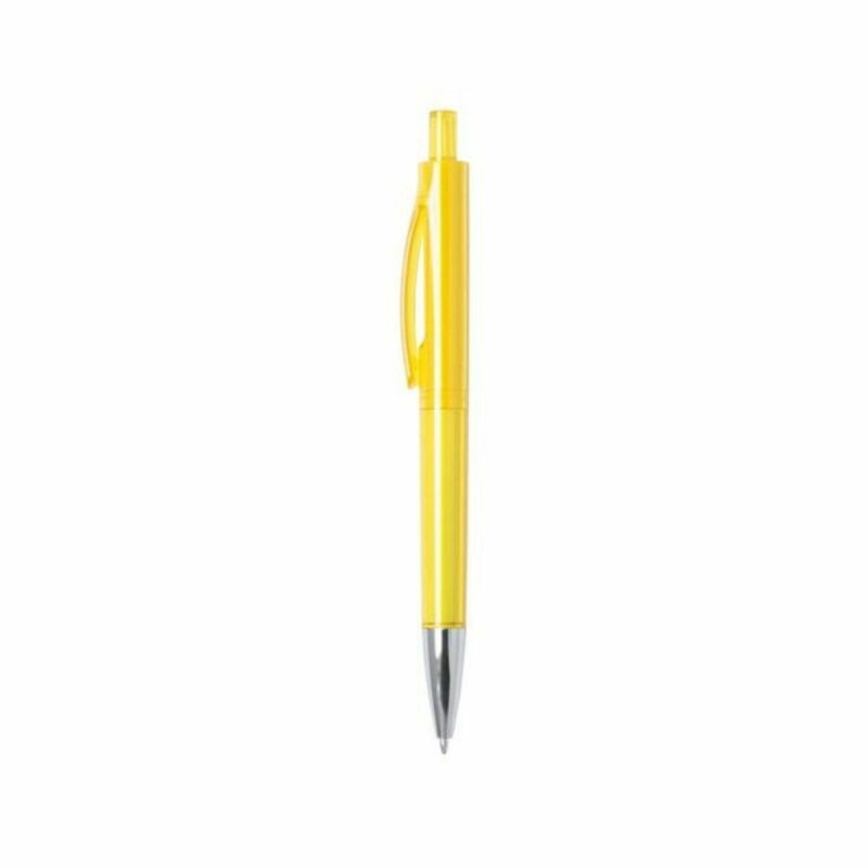 Crayon 145294 - Acheter à 0,22 € seulement chez Collector's Boutique