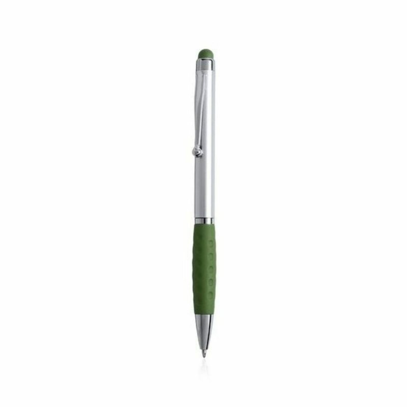 Stylo avec Stylet Tactile 144662 - Acheter à 0,25 € seulement chez Collector's Boutique