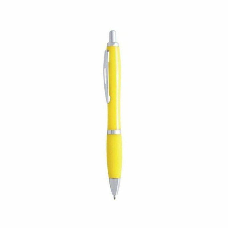 Crayon 145014 - Acheter à 0,28 € seulement chez Collector's Boutique