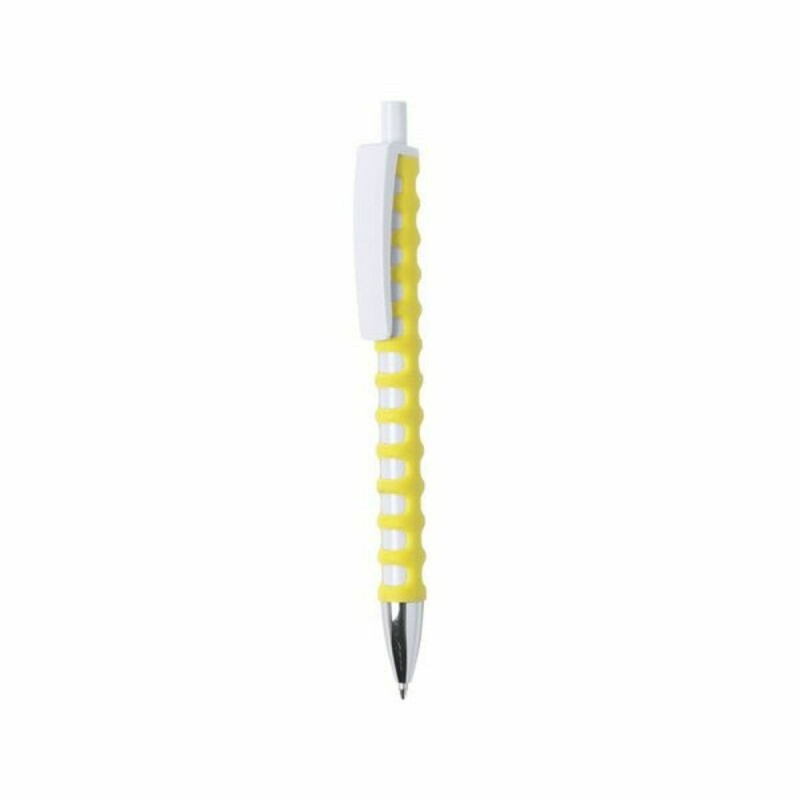 Crayon 145602 - Acheter à 0,24 € seulement chez Collector's Boutique