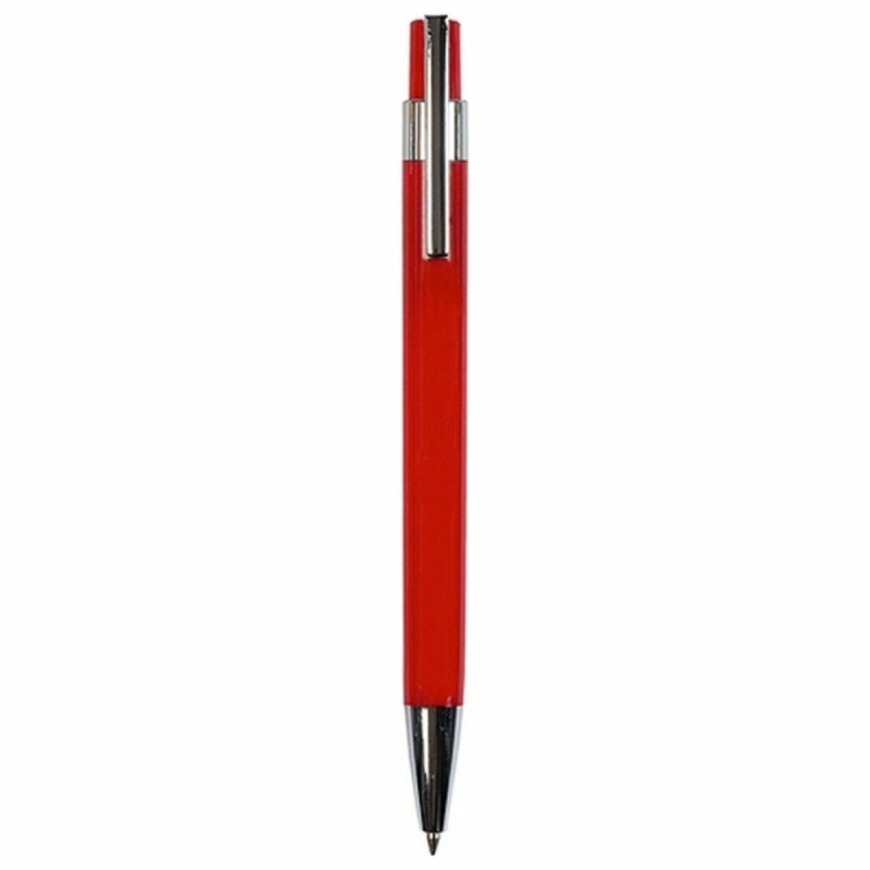 Crayon Alexluca 143294 Bicolore - Acheter à 0,31 € seulement chez Collector's Boutique