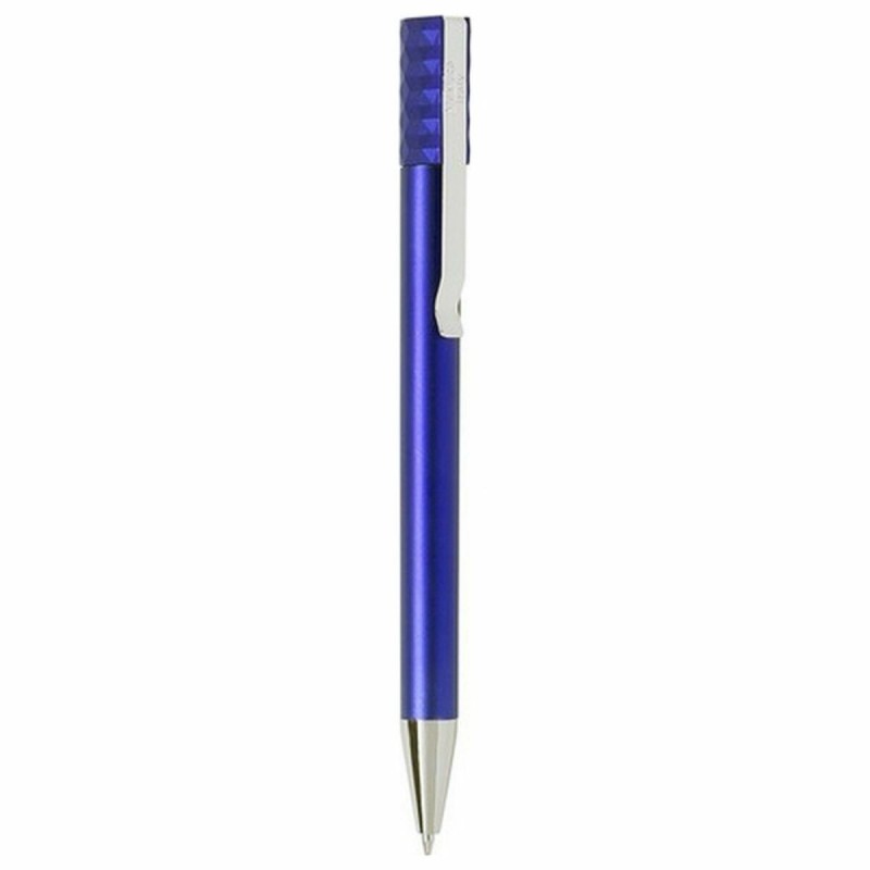 Crayon Alexluca 145755 Métallisé - Acheter à 0,31 € seulement chez Collector's Boutique