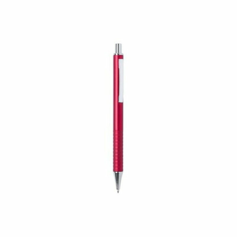 Crayon 146029 ABS - Acheter à 0,29 € seulement chez Collector's Boutique