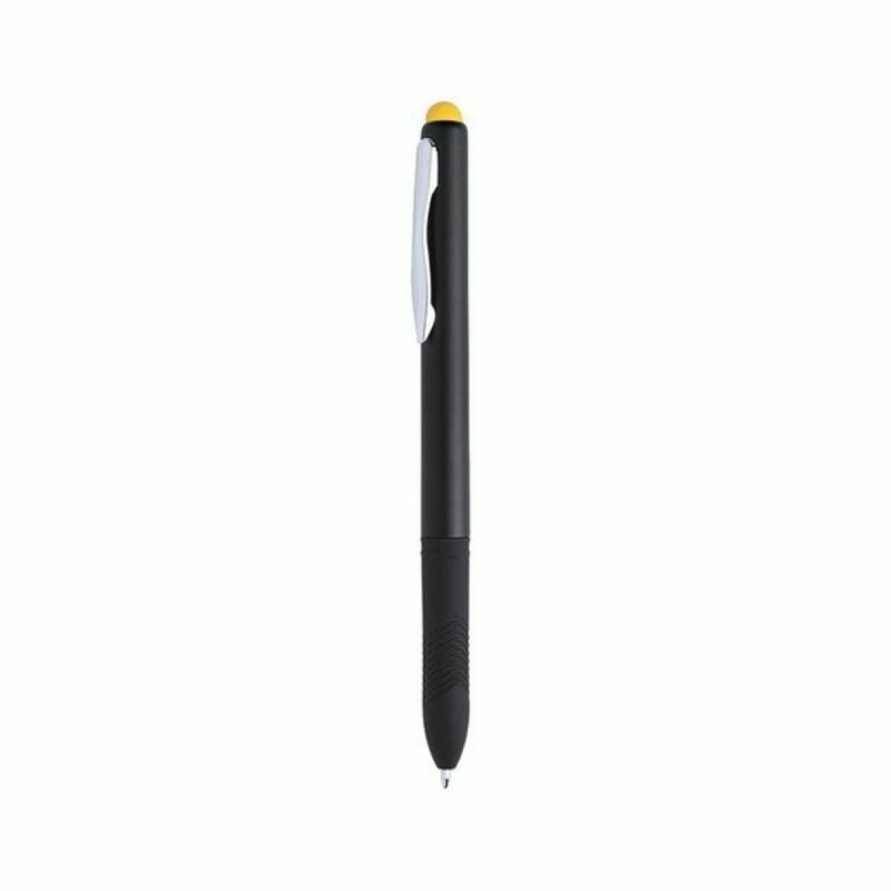 Stylo avec Stylet Tactile 144895 - Acheter à 0,42 € seulement chez Collector's Boutique