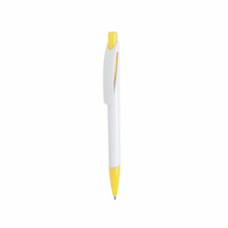 Crayon 145574 - Acheter à 0,37 € seulement chez Collector's Boutique