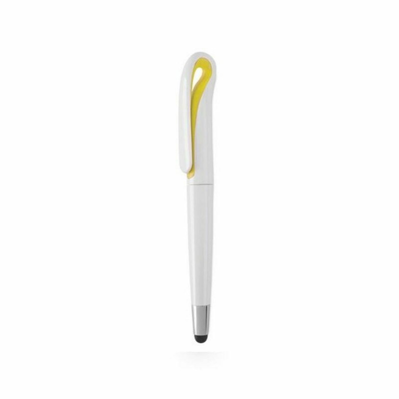 Stylo avec Stylet Tactile 144365 - Acheter à 0,35 € seulement chez Collector's Boutique