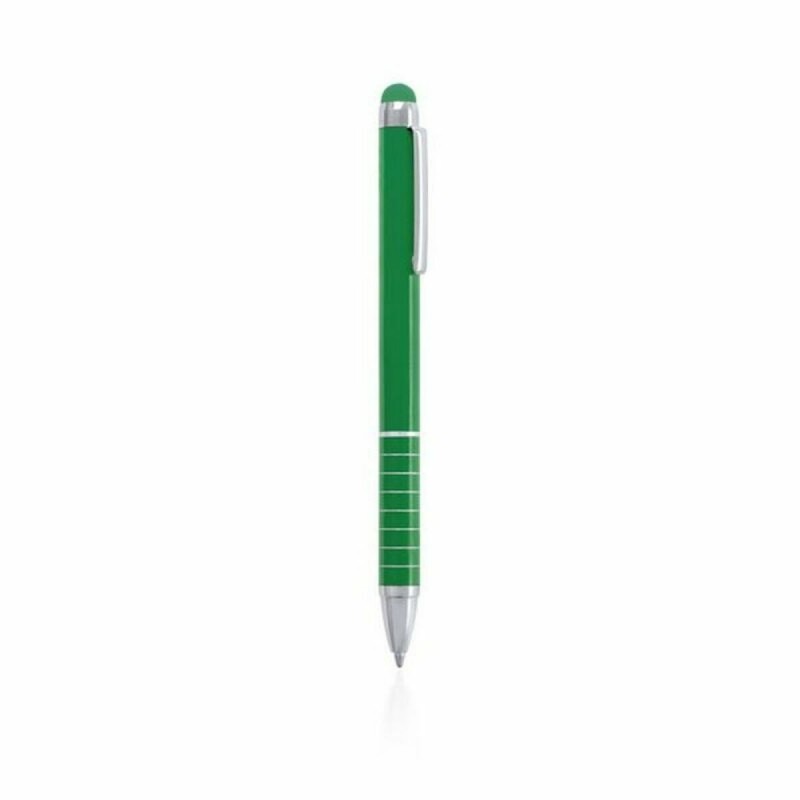 Stylo avec Stylet Tactile 144646 - Acheter à 0,37 € seulement chez Collector's Boutique