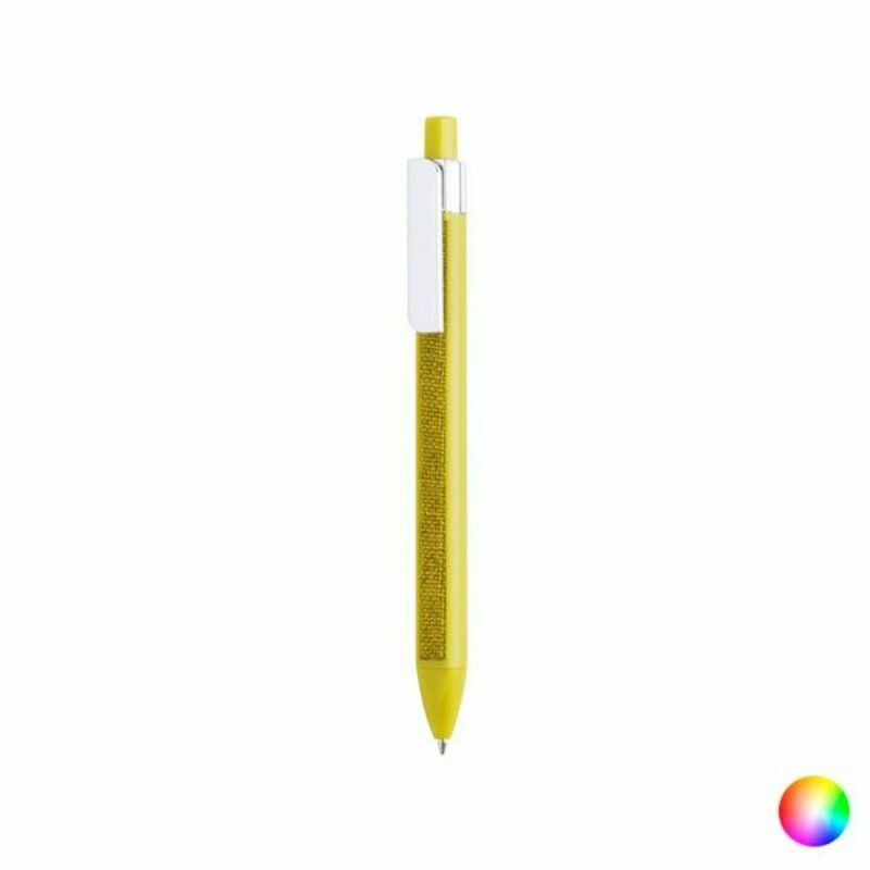 Crayon 145812 - Acheter à 0,43 € seulement chez Collector's Boutique